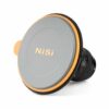 Bouchon objectif NiSi Système S5 – Image 3