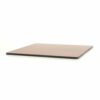 Filtre Cinéma NiSi Nano IR GND16 (1.2) 4 Stops SOFT Vertical 4"×5.65" – Image 3