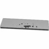 Filtre Cinéma NiSi Nano IR GND16 (1.2) 4 Stops SOFT Vertical 4"×5.65" – Image 4