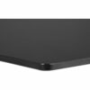 Filtre Cinéma NiSi Nano IR GND16 (1.2) 4 Stops SOFT Vertical 4"×5.65" – Image 5