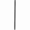Filtre Cinéma NiSi Nano IR GND16 (1.2) 4 Stops SOFT Vertical 4"×5.65" – Image 6
