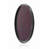Filtre NiSi ND32000 (15 Stops) PRO Nano HUC