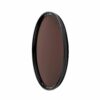 Filtre NiSi ND64 (6 Stops) PRO Nano HUC