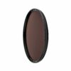 Filtre NiSi ND8 (3 Stops) PRO Nano HUC