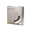 Filtre NiSi ND8 (3 Stops) PRO Nano HUC – Image 2