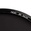Filtre NiSi ND8 (3 Stops) PRO Nano HUC – Image 3