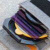 Pochette NiSi Caddy Pro Filtres Système 150mm – Image 2