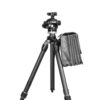 Pochette NiSi Caddy Pro Filtres Système 150mm – Image 11