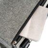 Pochette NiSi Caddy Pro Filtres Système 150mm – Image 9