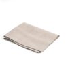 Pochette NiSi Caddy Pro Filtres Système 150mm – Image 8