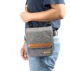 Pochette NiSi Caddy Pro Filtres Système 150mm – Image 6