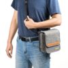 Pochette NiSi Caddy Pro Filtres Système 150mm – Image 5