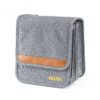 Pochette NiSi Caddy Pro Filtres Système 150mm