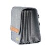 Pochette NiSi Caddy Pro Filtres Système 150mm – Image 19