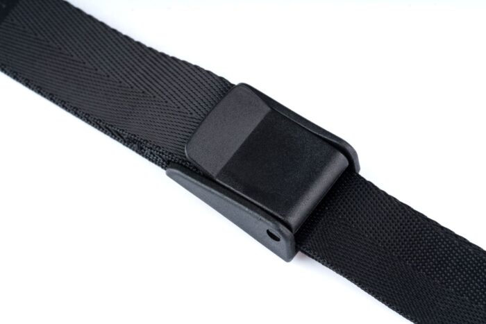 Pochette NiSi Caddy Pro Filtres Système 150mm – Image 17