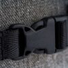 Pochette NiSi Caddy Pro Filtres Système 150mm – Image 16