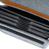 Pochette NiSi Caddy Pro Filtres Système 150mm – Image 13