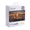 Kit NiSi Avancé II Système 150mm