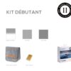 Kit NiSi Débutant II Système 150mm – Image 2