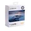 Kit NiSi Débutant II Système 150mm