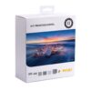 Kit NiSi Professionnel II Système 150mm