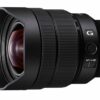 S5-SONY FE 12-24mm-F4