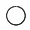Bague d'adaptation NiSi 72mm pour Porte Filtre M75 Système 75mm
