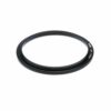 Bague d'adaptation NiSi 72mm pour Porte Filtre M75 Système 75mm – Image 2