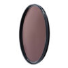 Filtre NiSi ND1000 (10 Stops) PRO Nano HUC