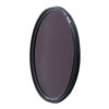 Filtre NiSi ND64 (6 Stops) + CPL PRO Nano HUC