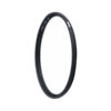 Filtre NiSi UV L395 SMC – Image 3