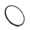 Filtre NiSi UV L395 SMC