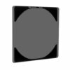 Kit de joints d'étanchéité NiSi pour Filtre ND 150x150mm – Image 2
