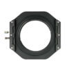 Porte Filtre Alpha NiSi 100mm Laowa 12mm F/2.8 - Sans Vignettage