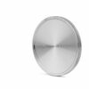 Bouchon de protection NiSi pour filtres circulaires (FIN DE SÉRIE) – Image 3