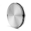 Bouchon de protection NiSi pour filtres circulaires (FIN DE SÉRIE)