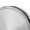 Bouchon de protection NiSi pour filtres circulaires (FIN DE SÉRIE) – Image 7