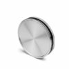 Bouchon de protection NiSi pour filtres circulaires (FIN DE SÉRIE) – Image 6