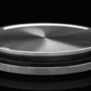 Bouchon de protection NiSi pour filtres circulaires (FIN DE SÉRIE) – Image 4