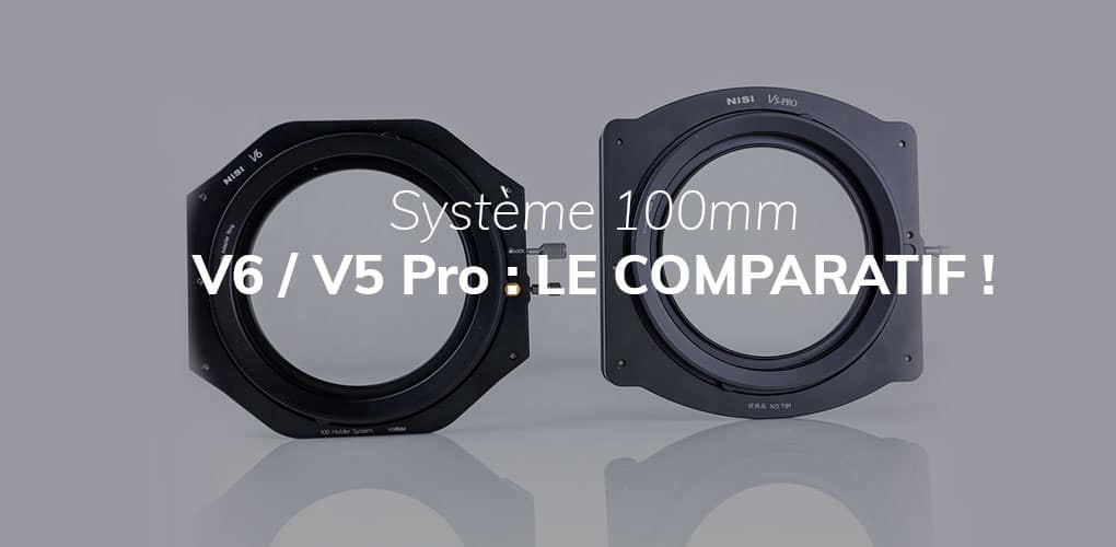 COMPARATIFV6-V5-PRO_01