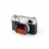 Kit NiSi Professionnel Pour Fujifilm Série X100 – Image 2