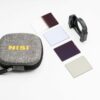 Kit NiSi Professionnel Pour Fujifilm Série X100 – Image 3