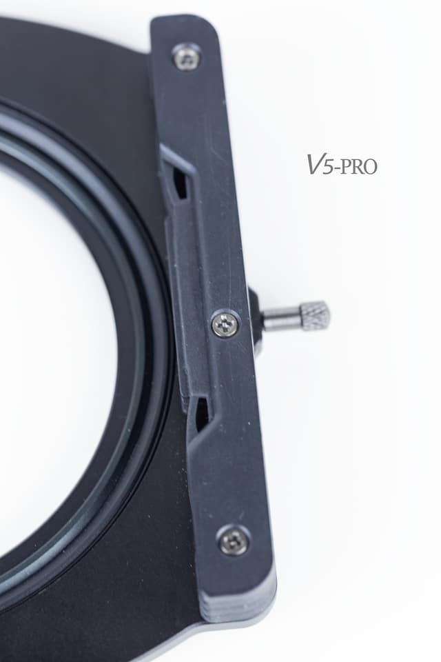 V6 V5 PRO comparatif