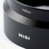 Kit NiSi Master Système Ricoh GR III – Image 10