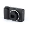 Kit NiSi Master Système Ricoh GR III – Image 6