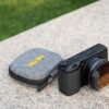 Kit NiSi Master Système Ricoh GR III – Image 3