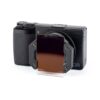 Kit NiSi Master Système Ricoh GR III – Image 5