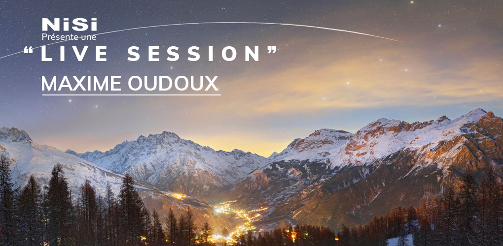 Live-Session-Maxime oudoux-blog