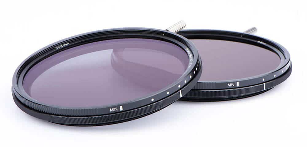 filtre-variable-1-5-9-stop-nisi