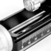 Rail Macro Micrométrique NiSi NM 180 – Image 10